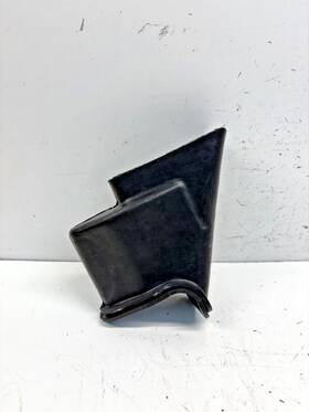 438-14437-00-00 Yamaha Dt250 Dt360 Dt400 Air Box Duct /