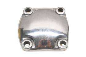 447-11185-00-00 Yamaha Oem Cylinder Cover
