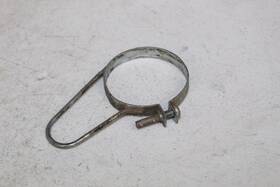 48y-23192-00 Yamaha Genuine Parts - Band Front Fork It175 Xt250 Xt350