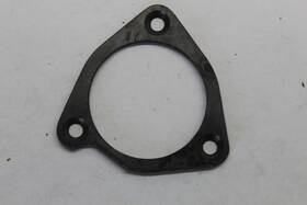 498-15381-00-00 Yamaha 75-78 Dt400 Dt 400 Oem Bearing Cover