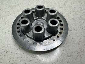 498-16351-00-00 Yamaha Dt400 Sr500 Tt500 Xt500 Clutch Pressure Plate