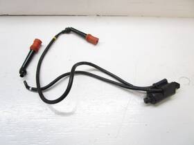 4bh-82310-01-00 Yamaha 1993-1994 Gts 1000 Ignition Coils #1 #4