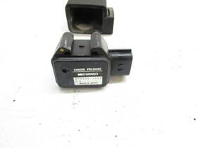 4bh-82380-00-00 Yamaha 1993-1994 Gts 1000 Pressure Sensor