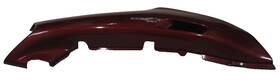 4bhy217-20-p2 Yamaha Gts 1000 Left Side Rear Panel Cover