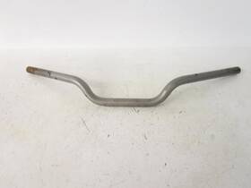 4bp-26111-01-00 Yamaha 95 Xj 600 Seca Ii 2 Oem Handlebars Bars 1992-1996