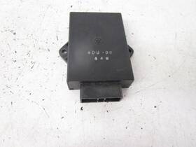 4du-82305-00-00 Yamaha 95 Xj 600 Seca Ii 2 Cdi Igniter 1992-1998 Tested