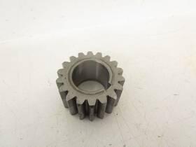 4es-16111-00-00 Yamaha 94 Yz 80 Primary Drive Gear 1993-2001