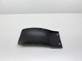 4es-21642-01-00 Yamaha 2004 Ttr 125 Ttr125l Ttr125 Fender Mud Flap Guard Shield Oem