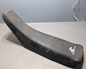 4es-24770-40-00 Yamaha Yz80 Seat 1994-2001