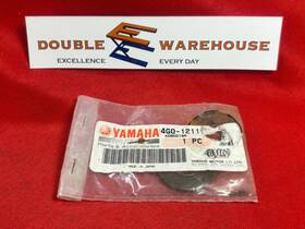 4g0-12116 Yamaha Oem Valve Spring Seat