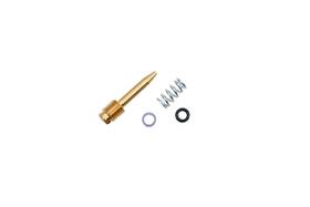 4gl-14104-00-00 Yamaha New Oem Carburetor Air Screw Kit Nos