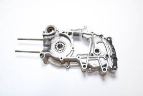4j2-15121-00-00 Yamaha Genuine Pw50 Pw 50 Engine Crank Casing Case Right