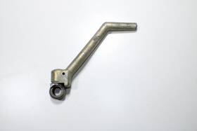 4jw-15620-00-00 Yamaha 1988-98 Yz250 91-97 Wr250 Kickstarter Kick Start Starter Lever Pedal Arm