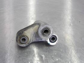 4km-2217a-00-00 Yamaha 99-09 V-star Custom Xvs1100 Rear Shock Swingarm Frame Linkage