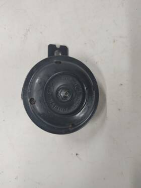 4kp-h3371-01-00 Yamaha 2005 Zuma 50 Yw50 Horn