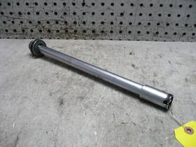 4nk-25381-19-00 Yamaha 2000 88-07 Vmax Vmx12 Rear Axle Wheel Oem Nice
