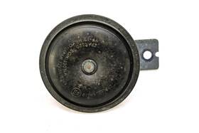 4th-83371-00-00 Yamaha 06 Yzf600r Horn