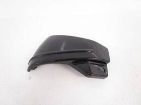 4tr-21711-10-00 Yamaha 1998-1999 Xvs 650 V Star Left Side Cover