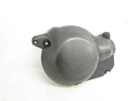 4tr-21731-20-00 Yamaha 07 Xvs 650 Midnight Custom Engine Cover 2006-2010