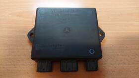 4tv-82305-50-00 Yamaha Yzf600 Tci Ignitor Oem -