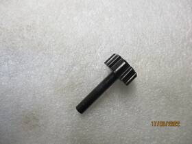 4u8-83578-00-00 Yamaha Xj550 650 750 Speedometer Trip Knob