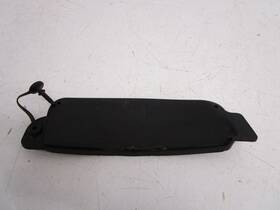 4x7-2473t-02-00 Yamaha 82 Xv 750 Virago Seat Cover Lid 1981-1982