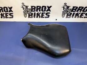 4xv-24710-10-00 Yamaha 1999 Yzf-r1 Front Driver Seat Single