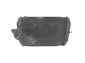 4xy-y283g-00-0x Yamaha 4xy-12461-00-00 1999-2013 Xvz 1300 Tf Venture Radiator