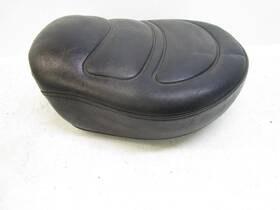 4xy-24710-00-00 Yamaha 99 00 1999 2000 Xvz 1300 Tf Venture Seat Pan Foam