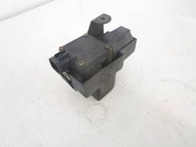 4xy-85861-00-00 Yamaha 03 Midnight Venture Xvz 1300 Vacuum Pump 2002-2007