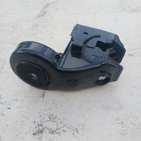 50m-12653-00-00 Yamaha 50m-12651-00-00 Riva Cylinder Air Shroud 1985-2001. And