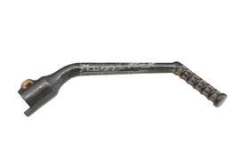 537-15611-01-00 Yamaha Oem Kick Start Crank Lever