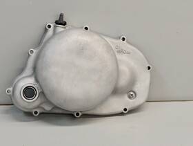5371543101 Yamaha 1976 1977 Yz100 Yz 125 125x 175 Clutch Cover Oem