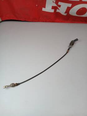 5b6-26331-00-00 Yamaha Oem 2004 Ttr90e Choke Start Lever