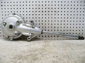 5fb-y4617-00-00 Yamaha 98 - 05 Vstar Xvs650 Final Drive Shaft Assembly Oem
