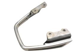 5g2-21645-00-00 Yamaha Oem Grip Bar