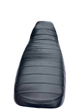 5g2-24730-00 Yamaha Xj750 Seca 1981-83 Maxim 82-85 Saddle P/n