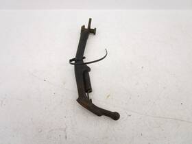 5g2-27311-00-r4 Yamaha 1982 Xj 750 Maxim Kick Side Stand 1981-1983