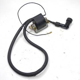 5g4-82310-40 Yamaha Oem Ignition Coil 1979 Dt175 1978 Dt400 1982 It175 F6t538