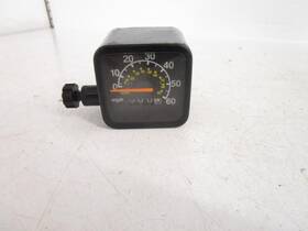5gh-83500-00-00 Yamaha 2000-2006 Kodiak Yfm 400 Speedometer Speedo