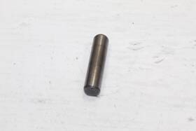 5h0-15521-00-00 Yamaha 1994 Virago 535 Oem Starter Idler Gear Shaft Pin