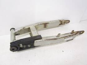 5hp-22110-10-00 Yamaha 02 Ttr 125 L Swingarm 2000-2004 5hp-22110-10-00 Yamaha 02 Ttr 125 L Swingarm 2000-2004