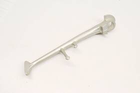 5jw-27311-00-00 Yamaha Oem 5jw-27311-00 Side Stand