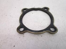 5km-15315-00-00 Yamaha 04 Yfm 660 Grizzly Clutch Ring Seal 2002-2008