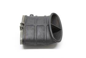5lp-14437-01-00 Yamaha 2003 Raptor 660r Oem Air Box Duct