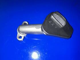 5pw-13412-00-00 Yamaha 98 99 00 01 02 03 Yzfr1 Yzf R1 Oil Strainer Pickup Filter Motor Engine