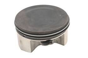 5px-11631-00-00 Yamaha Oem Piston