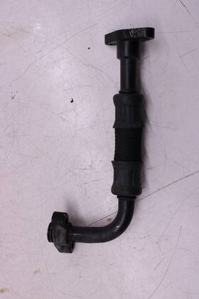 5px-13161-00-00 Yamaha 02-14 Road Star Hose Oil Pipe Delivery