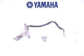 5s7-85752-11-00 Yamaha #047 Fuel Meter Gauge Lever Sensor Vstar 950 Xvs950 2009-2017