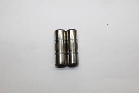 5sl-11633-00-00 Yamaha 2004 Yzf R6 Piston Pin Set